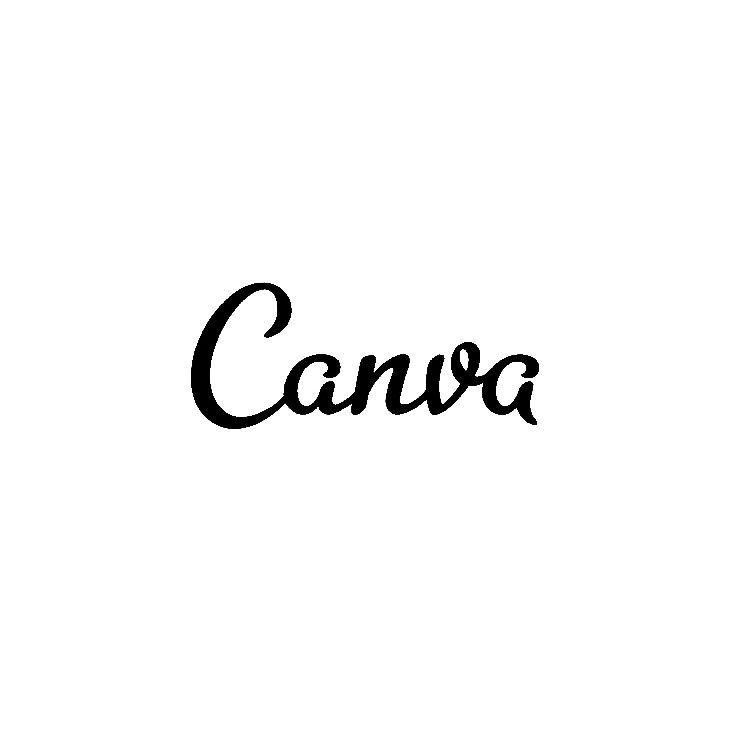 Canva