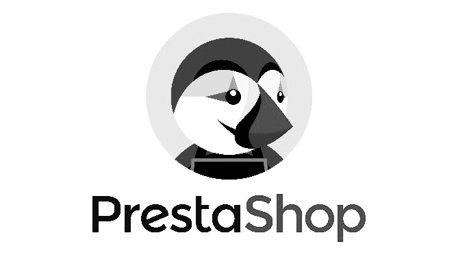 Prestatshop