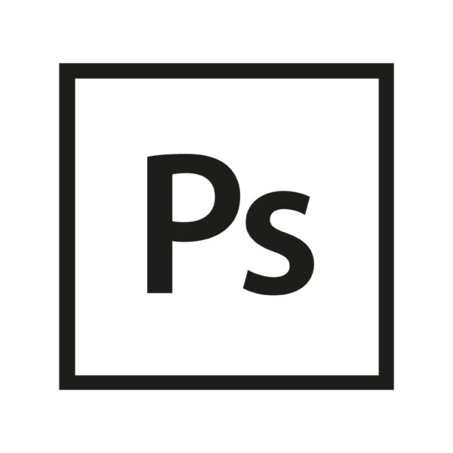 PhotoShop